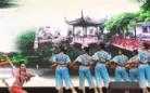 “海门特色文化周”亮相上海大世界