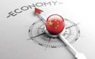 全球经济增长1/3靠它拉动：中国经济对世界贡献了啥？