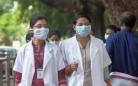 印度尼帕病毒已致12人死亡 中使馆吁中国公民警惕