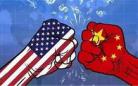 中美贸易战：中国带着信心与定力应战
