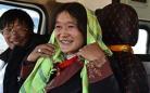 西藏牧民的“迁徙传奇”：千里之外迎接新生活