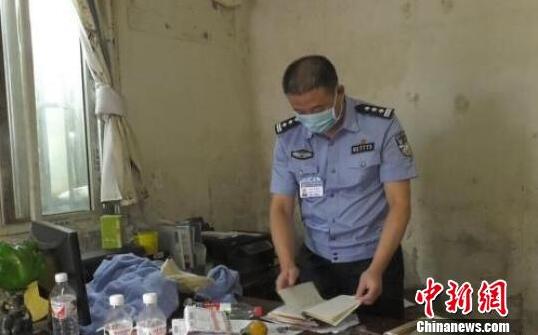 南京医疗废物污染案后续：3家涉案医院被行政处罚