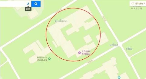 哈尔滨太阳岛酒店火灾：4次消防抽检不合格为何仍营业？