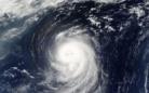 中国驻名古屋总领馆提醒中国公民防范21号台风