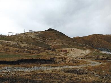 中央环保督察组：内蒙古矿山开采严重破坏草原生态 江苏一些干部“心存侥幸得过且过”