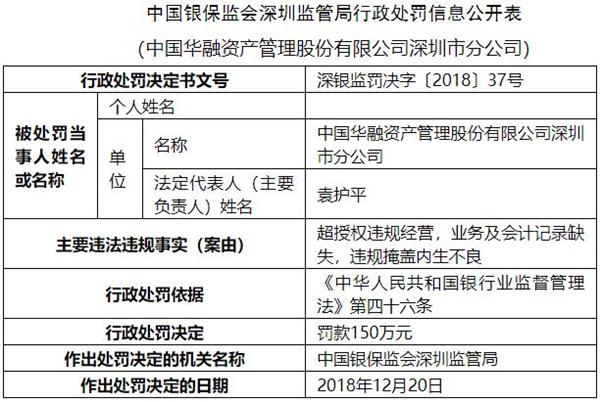 浙江人口三胎罚多少_浙江人口分布(2)