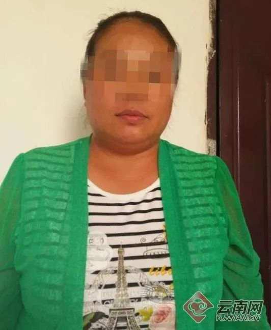 女子在云南会泽县人民医院手术11年后发现右肾“失踪” 鉴定证明被误切