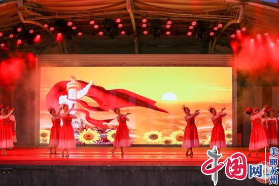 苏州工业园区启动“清风五月”廉洁文化宣传月