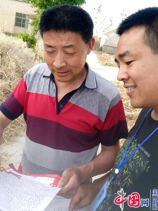 认真谋划 扎实推进——射阳海通芦鱼港居委会扫黑除恶心得体会