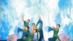 第19届中国金湖荷花节将于7月6日开幕
