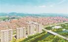 徐州贾汪区今年计划实施棚户区改造项目48万平方米