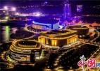  宜兴位列“县域经济100强榜单”第八位 多家企业入围“江苏民企百强”