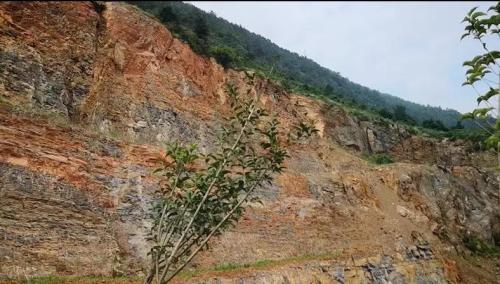 生态环境保护督察组：重庆巫山县淘汰落后产能滞后 永年水泥厂长期违法排污