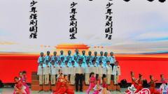 推广普通话宣传周苏州系列活动开幕式在高新区举办