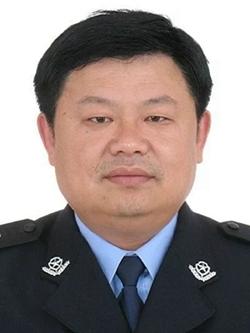 第七届“江苏最美警察”评选揭晓，泰州2名民警上榜