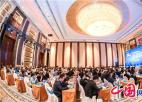  2019无锡·锡山（深圳）科技创新推介会成功举办