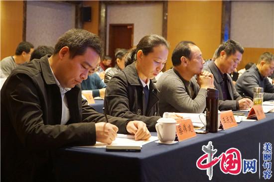 江苏省草莓产业技术创新战略联盟成立