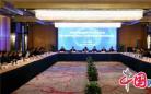  全省整治虚假违法广告联席会议在徐州召开