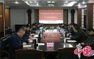  提升网络市场监管！徐州市监局开展《电子商务法》实施一周年系列活动