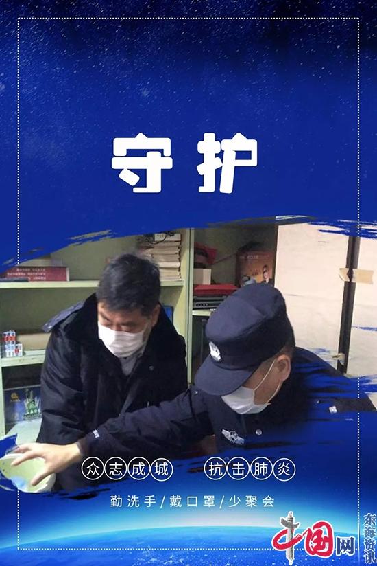 谁能告诉我今年的大蒜后期还能不能涨到6块一斤 (谁能告诉我今天双色球能出什么号?)