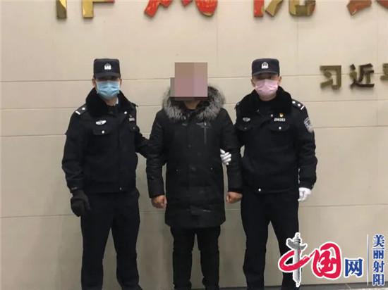 射阳有多少人口_射阳,我回来了(2)