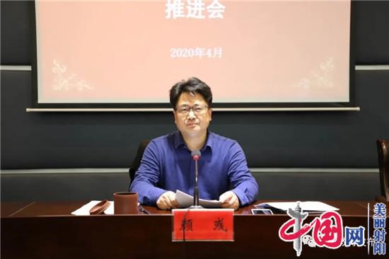 射阳县教育系统推进学校安全管理暨校园和校车安全专项整治工作