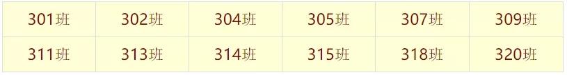 江苏省射阳中学召开高三年级市三模总结表彰暨2020高考50天冲刺动员广播大会