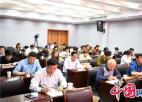  射阳县举办2020年群众文艺创作培训班