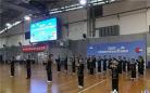 全省总动员 2020年江苏省亲子运动会在苏州“云开幕”