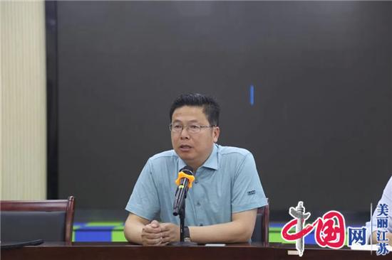 爱心、细心、耐心、责任心 ——记港小班主任培训