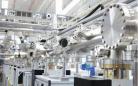 材料科学姑苏实验室：实验创造未来