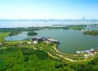  江苏泰州：稳步提升长江保护水平，持续改善生态环境质量