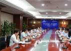  常熟虞山高新区与中国工商银行签订战略合作协议