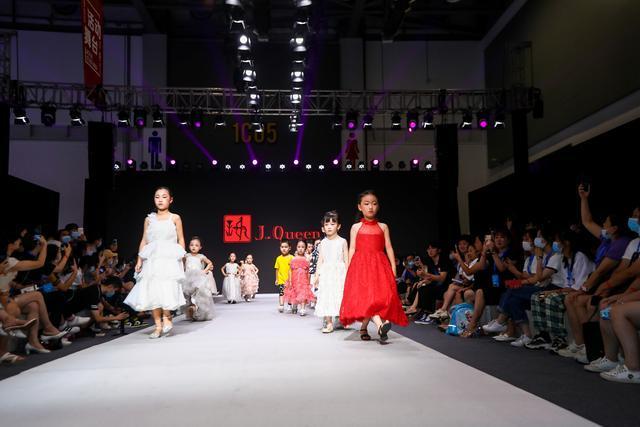 第24届中国（杭州）国际纺织服装供应链博览会圆满落幕