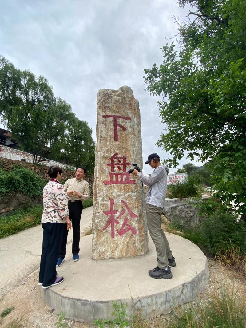 弘扬英雄精神，凝聚榜样力量，《中华好家风》特别节目《我们记得》温情上线