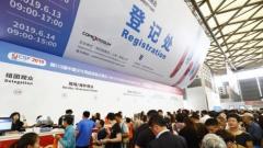 上海文具展丨第114届CSF文化会9月17日即将开幕，主题论坛精彩纷呈 