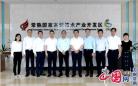 亚萨合莱自动门系统中国区生产基地落户常熟高新区