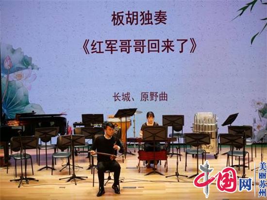 音乐简谱讲座_音乐知识丛书 歌曲创作讲座(3)