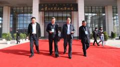 赤峰市召开第二届旅游产业发展大会 打造旅游业“六张王牌”