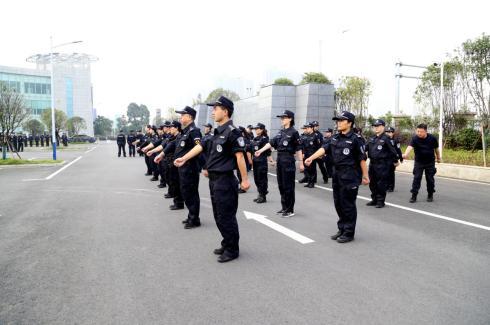湖南省检察机关第十九期司法警察培训班:以老带新，倾心“传帮带”