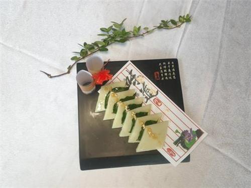 第三届中国赣菜美食文化节暨第二届江西米粉节11月1日在宜春开幕