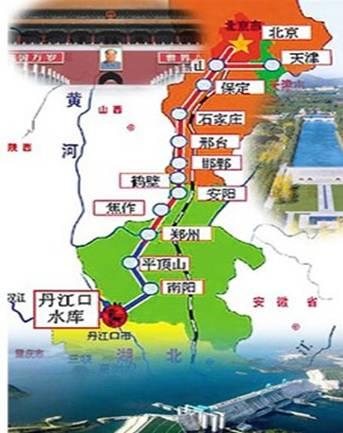 跑遍中国 2020饮水思源线上马拉松系列赛北京首站今日开启报名