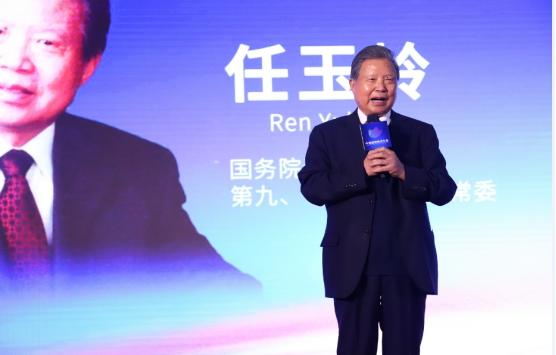 中国交通运输协会主办“2020第三届中国智慧物流大会”于广州隆重召开