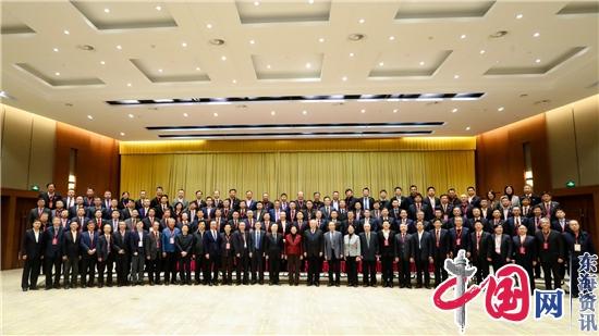 重磅！江苏中天钢铁集团连续三届获得中国工业大奖