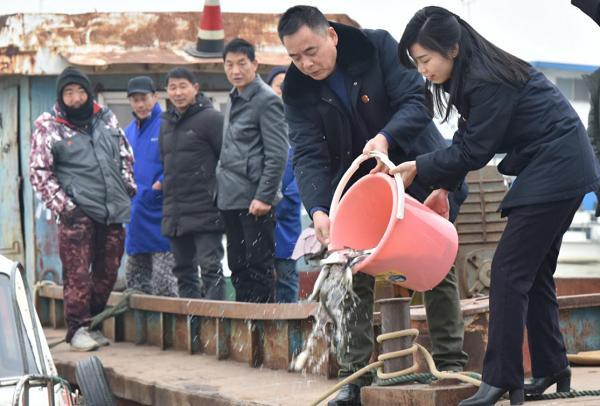 湖南：岳阳县法院为保护生态环境贡献司法力量