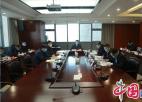  泰州经济开发区召开疫情防控工作会议