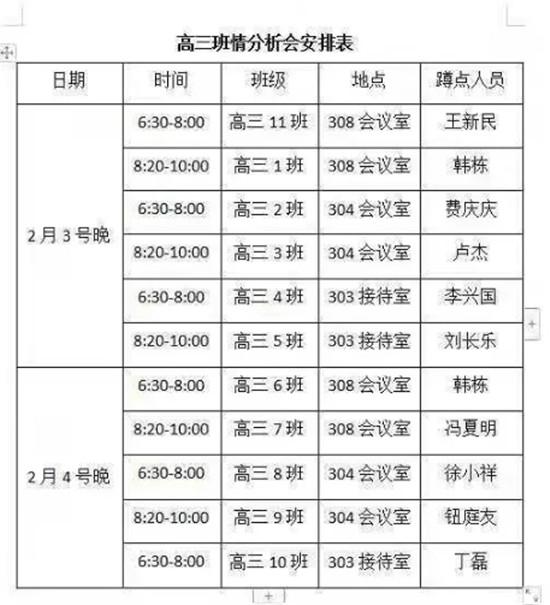 兴化戴南gdp2020_兴化市戴南循环经济产业园项目举行青年突击队授旗仪式(3)