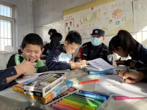 学党史 守初心 学雷锋 讲奉献