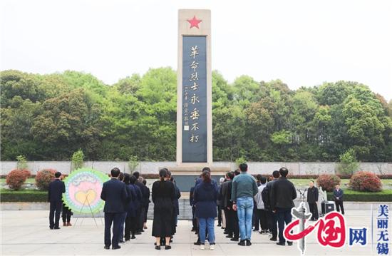 厚桥街道“三式促学”让党史学习教育热起来！