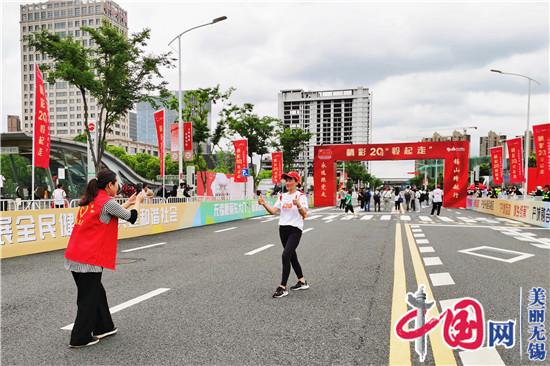 无锡安镇：奏好文明实践“三部曲”，唱响党史学习主旋律